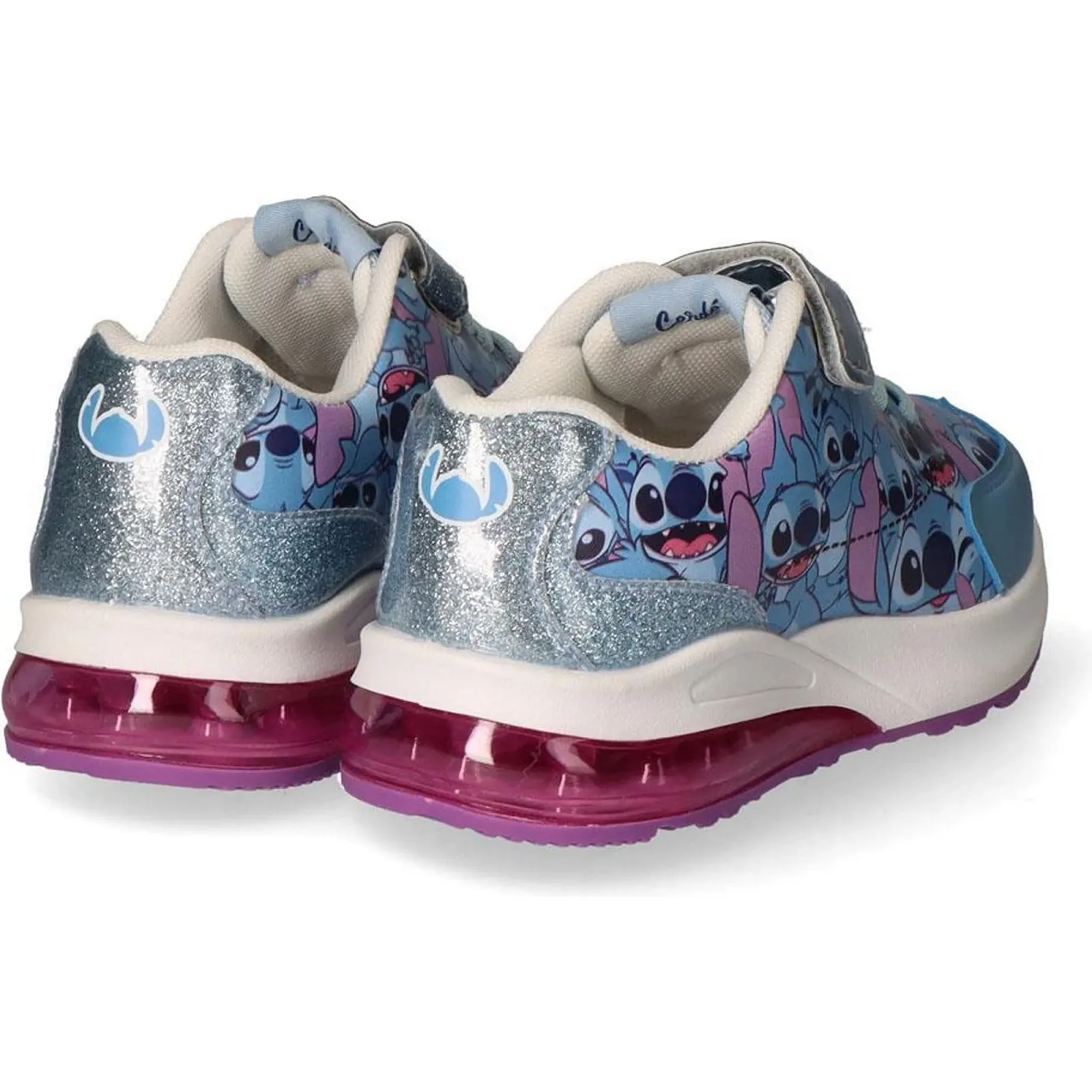 Кеди CERD", фото №3