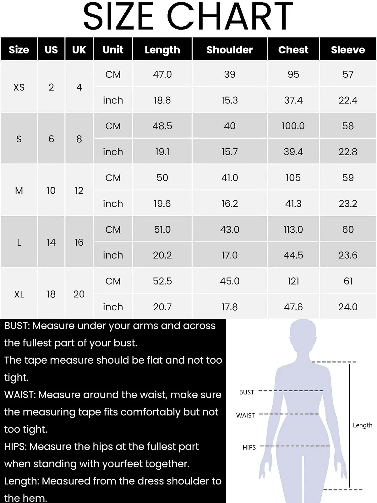 Женская зимняя куртка Allegra K Укороченная, фото №6 Женская зимняя куртка Allegra K Укороченная, фото №6