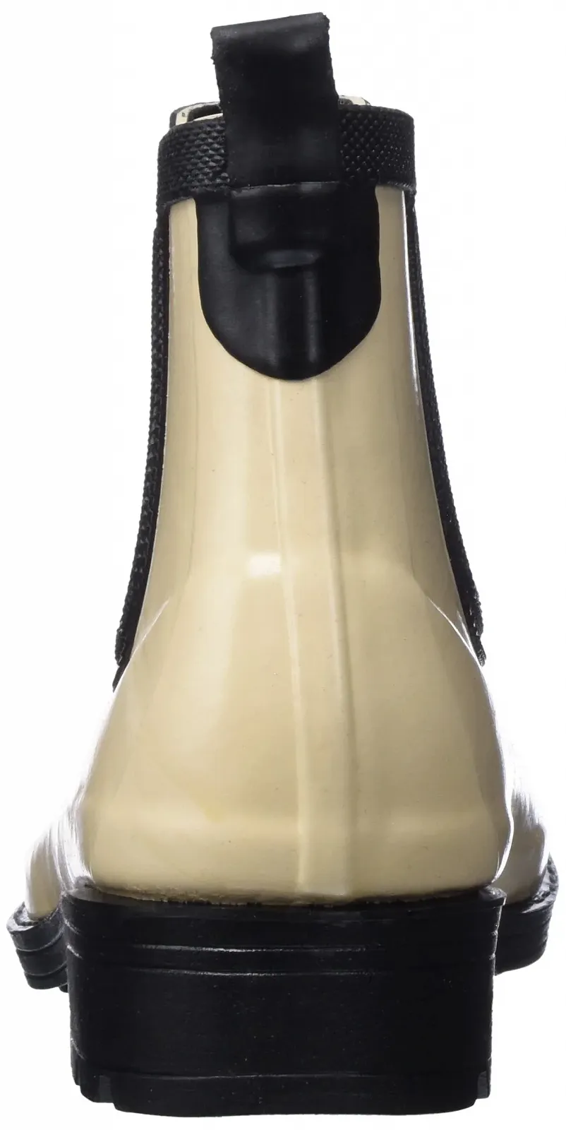 Ботинки Aigle Carville Женские, фото №3