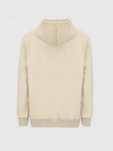 Чоловіче худі LTB YERAZA Doeskin - M ціна на synthetic.ua - Фото 1 Чоловіче худі LTB YERAZA Doeskin - M synthetic.ua - Фото 1