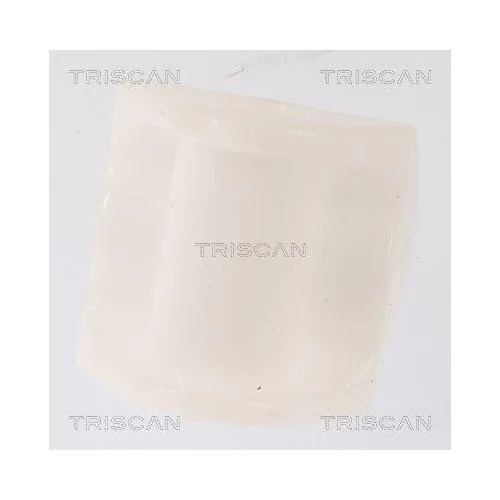 Трос перемикання передач TRISCAN 8140 24756 для OPEL, фото №2