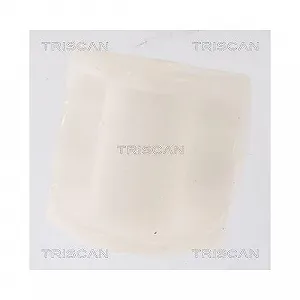 Трос перемикання передач TRISCAN 8140 24756 для OPEL synthetic.ua - Фото 1