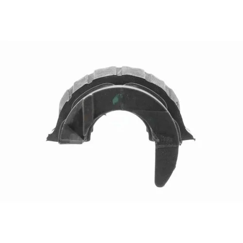 Втулка стабилизатора VAICO V10-4974 AUDI SEAT SKODA, фото №4 Втулка стабилизатора VAICO V10-4974 AUDI SEAT SKODA, фото №4