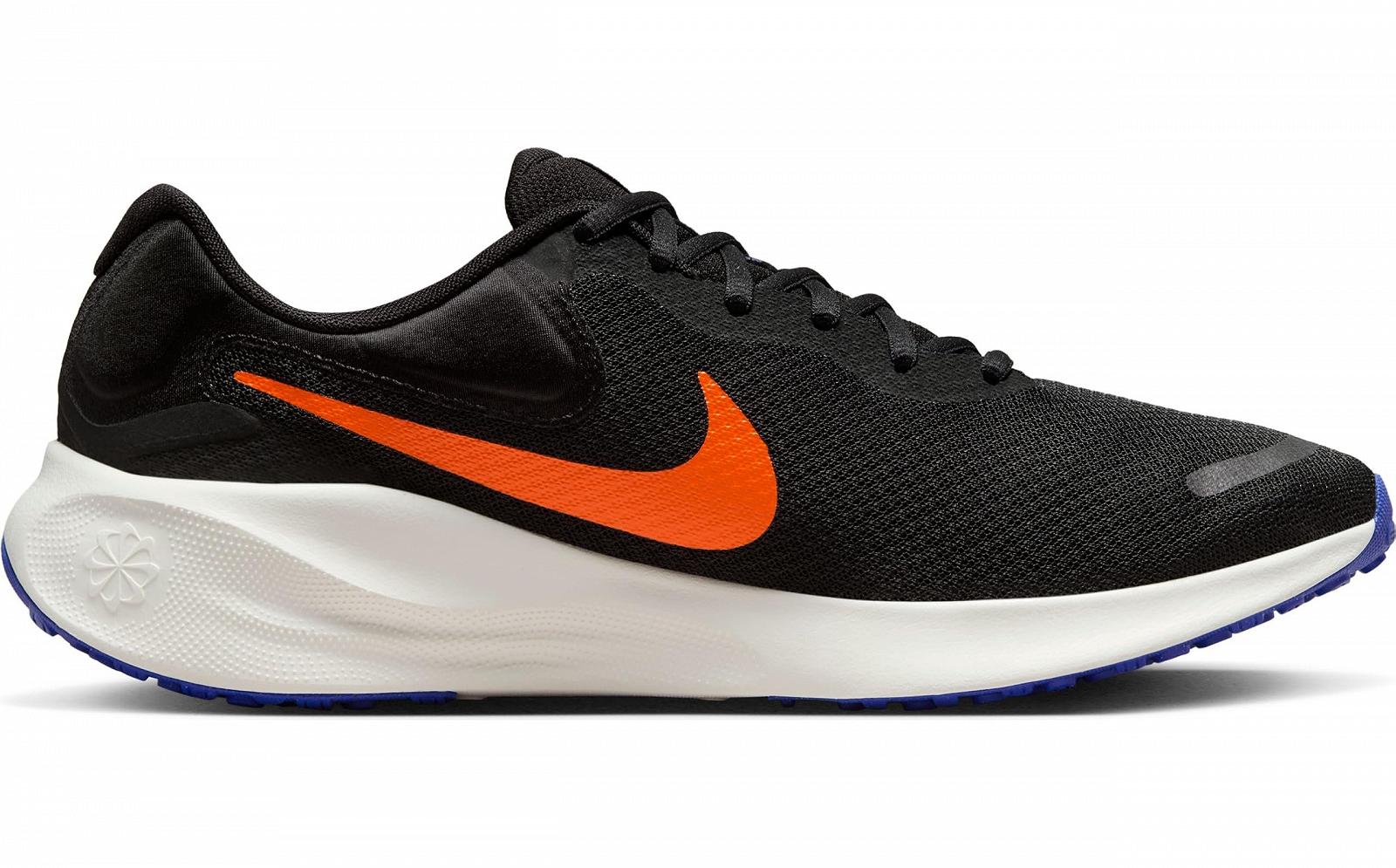 Мужские Кроссовки Nike Revolution 7, фото №8