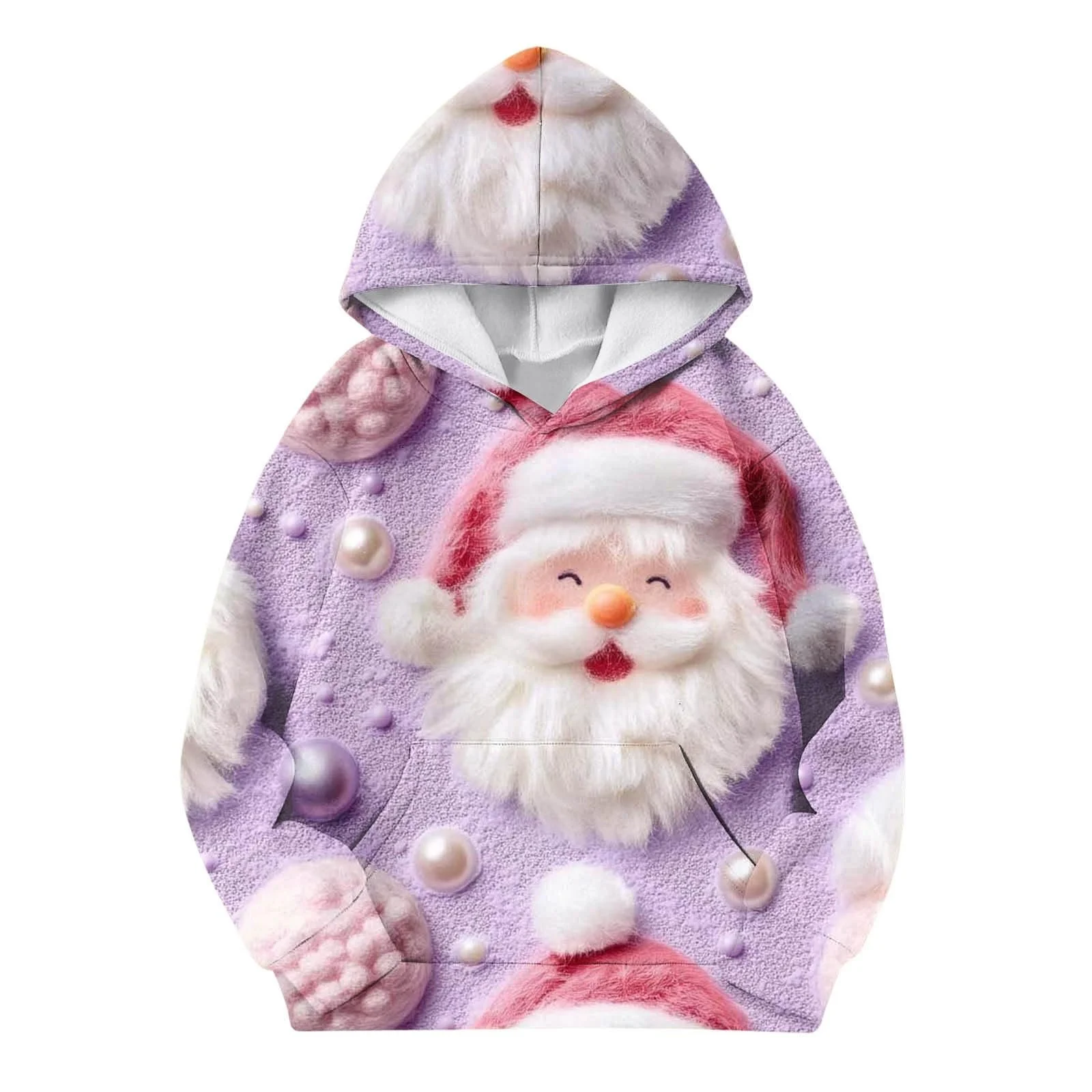 Дитячий Худі з принтом, фото №2