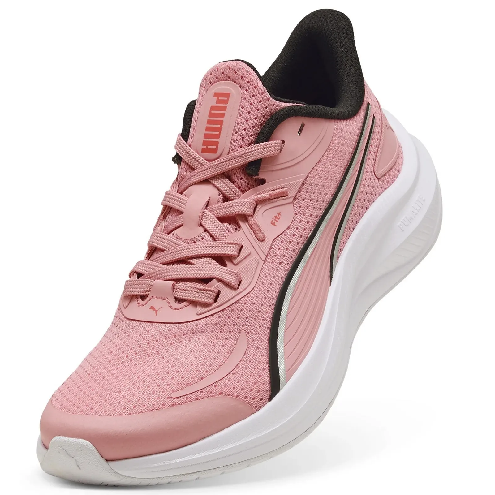 Кроссовки PUMA Skyrocket Lite 2 Jr, фото №6