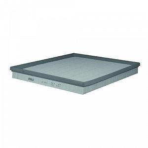 Воздушный фильтр KNECHT LX 2065/1 для FORD synthetic.ua - Фото 1