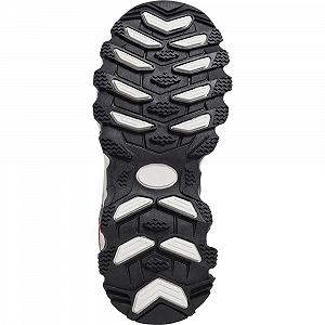 Спортивная обувь Pepe Jeans Peak Earth B synthetic.ua - Фото 1