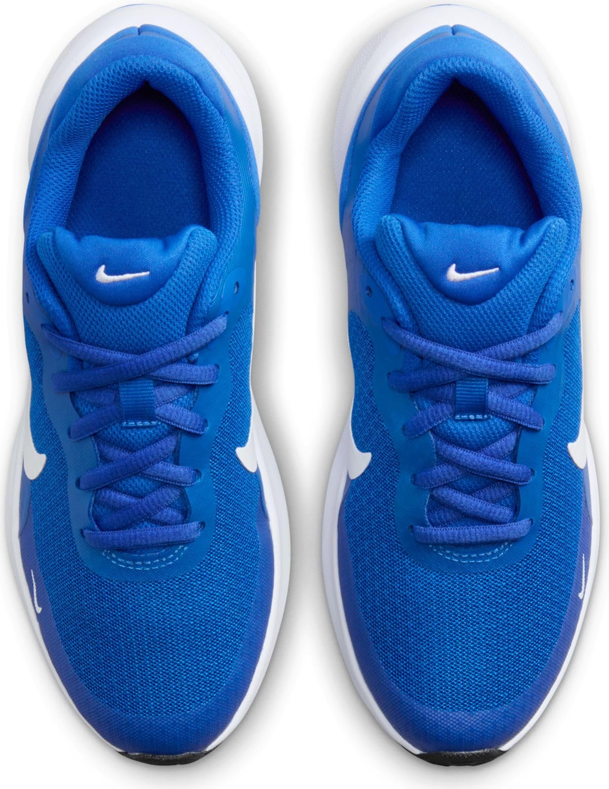 Кросівки Nike Revolution 7, фото №5 Кросівки Nike Revolution 7, фото №5