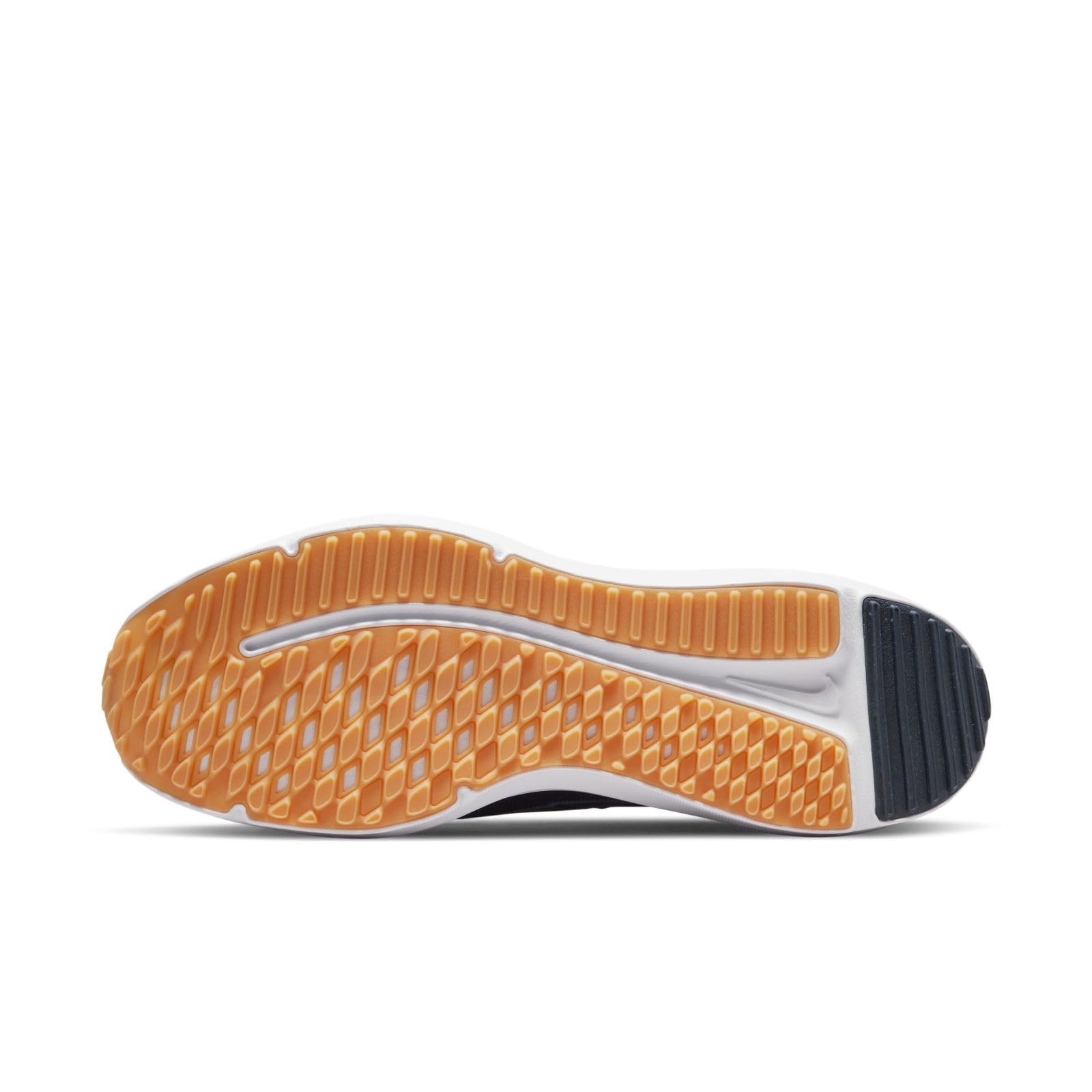 Кроссовки мужские Nike Downshifter 12, фото №2
