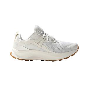 Кроссовки THE NORTH FACE Hypnum женские synthetic.ua - Фото 1