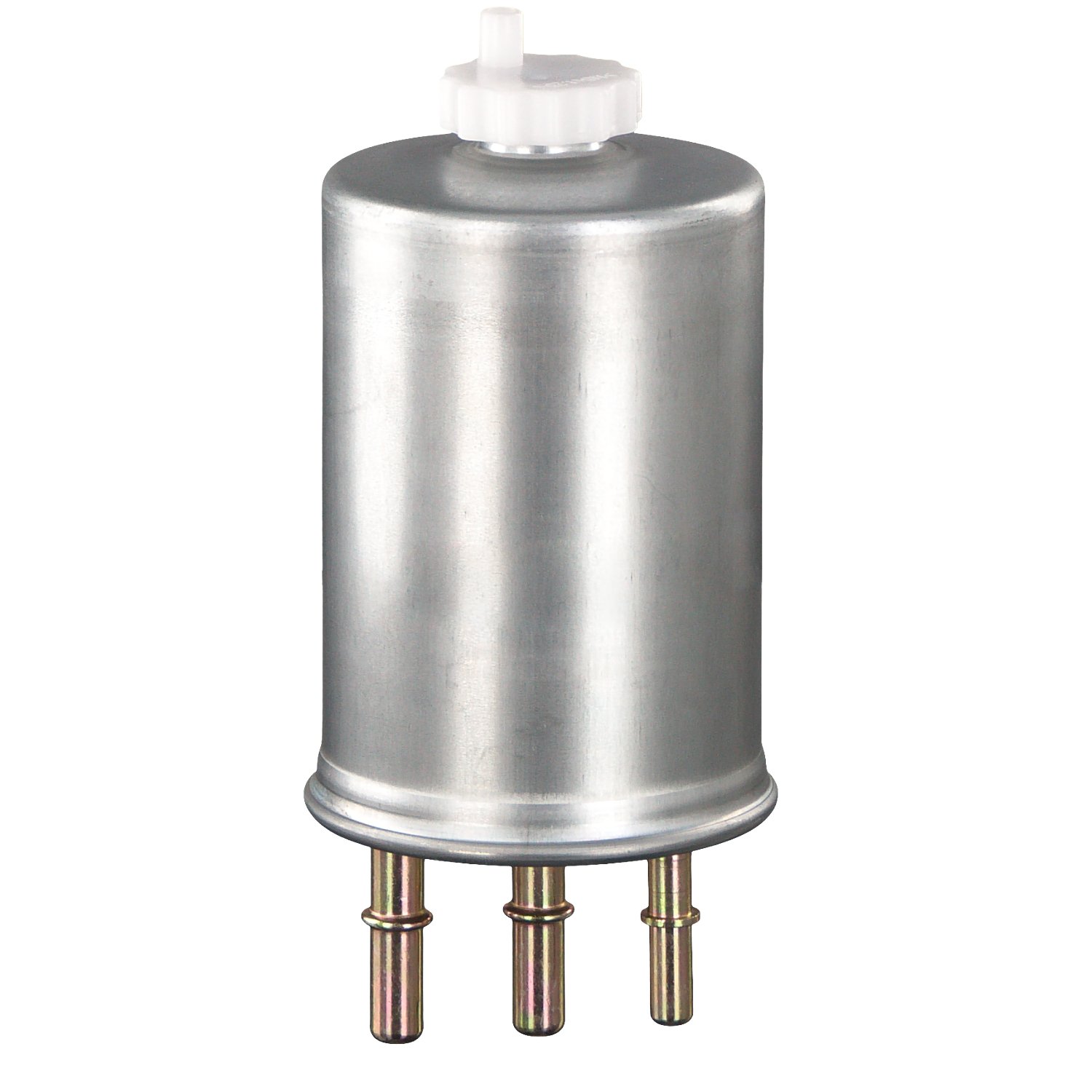 Паливний фільтр FEBI BILSTEIN 33464 для FORD JAGUAR TATA HYUNDAI KIA FORD USA, фото №3 Паливний фільтр FEBI BILSTEIN 33464 для FORD JAGUAR TATA HYUNDAI KIA FORD USA, фото №3