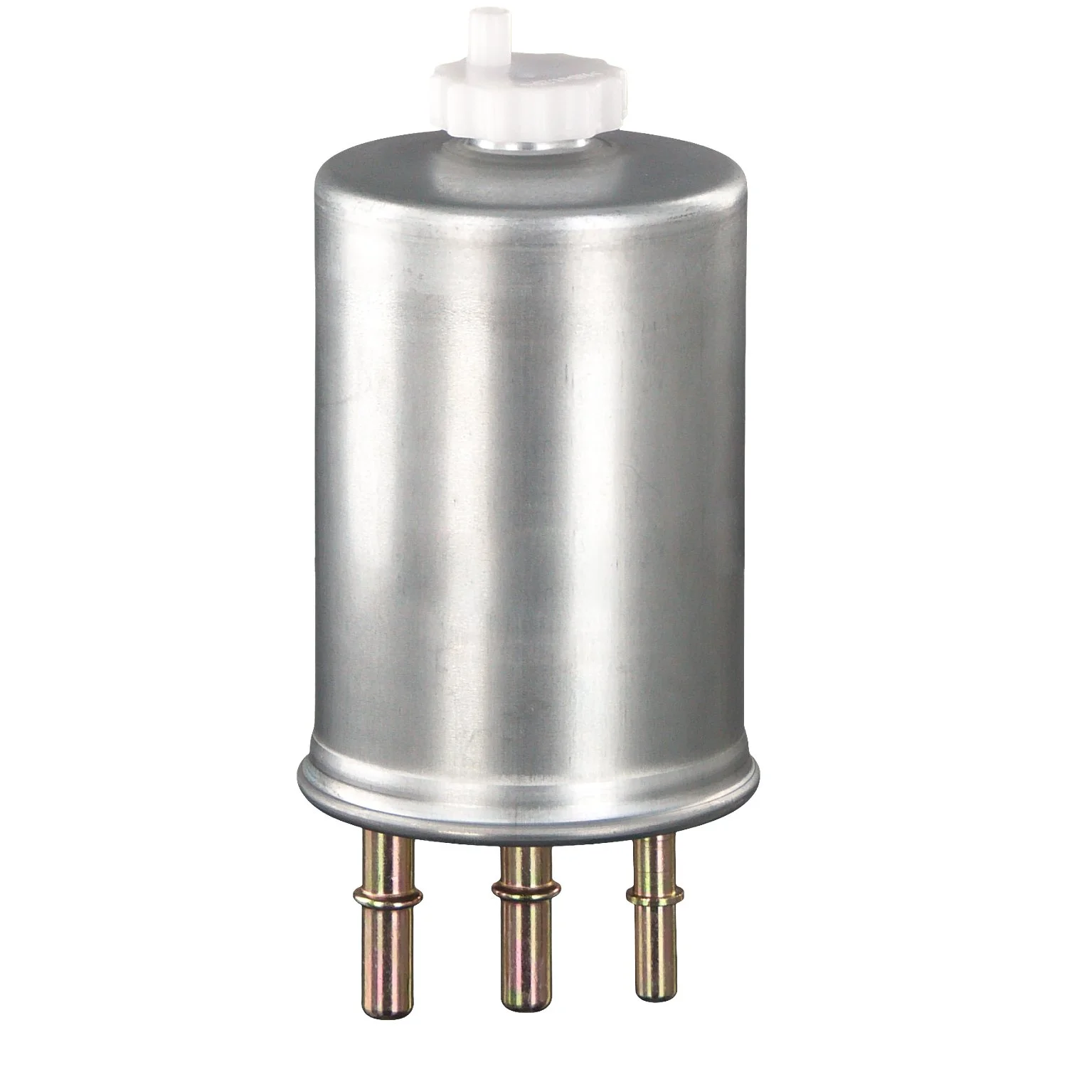 Топливный фильтр FEBI BILSTEIN 33464 для FORD JAGUAR TATA HYUNDAI KIA FORD USA, фото №3