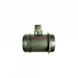 Датчик витрати повітря METZGER 0890283 VAG - Фото 1