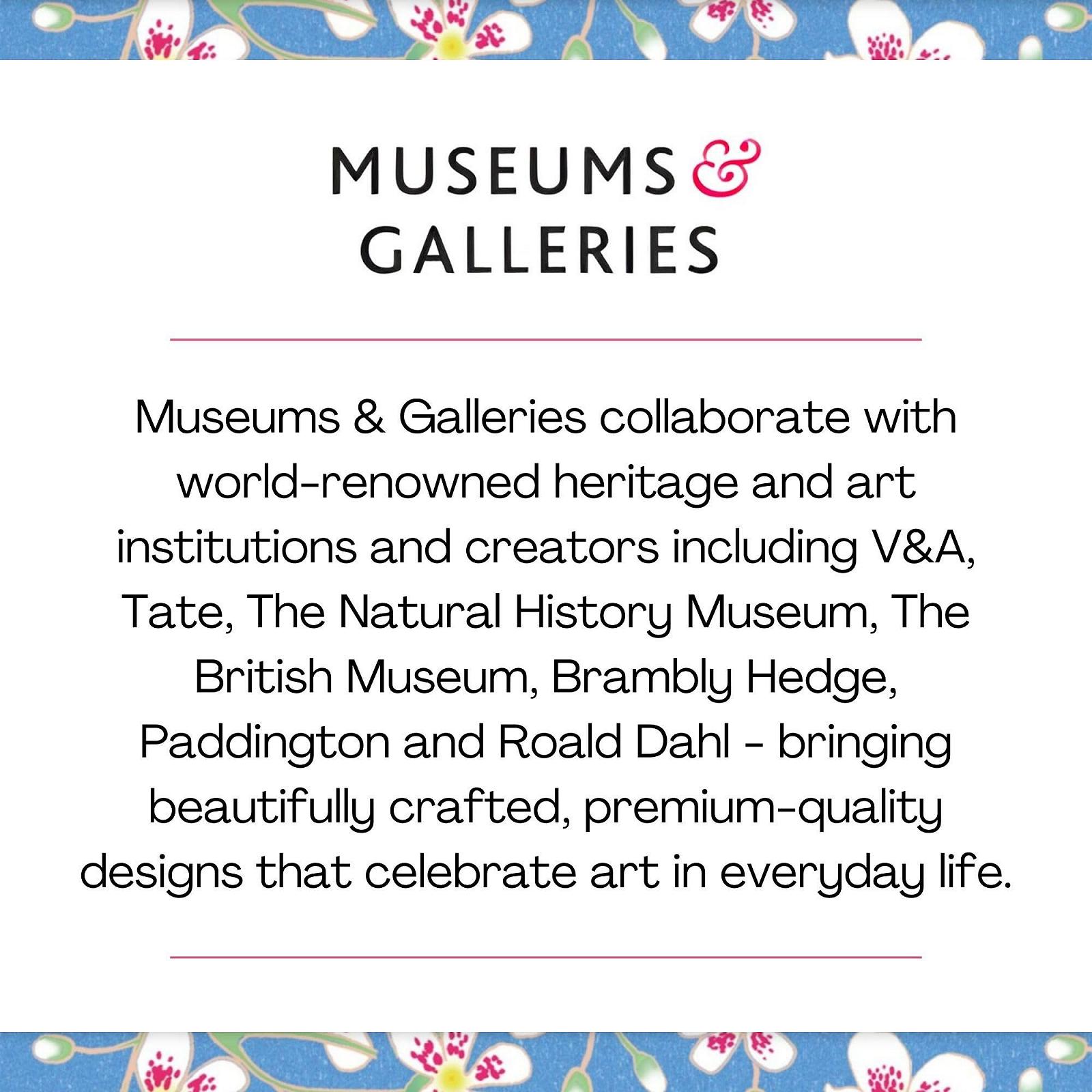 Пазл The Harvest - Home & Giftware, фото №5 Пазл The Harvest - Home & Giftware, фото №5