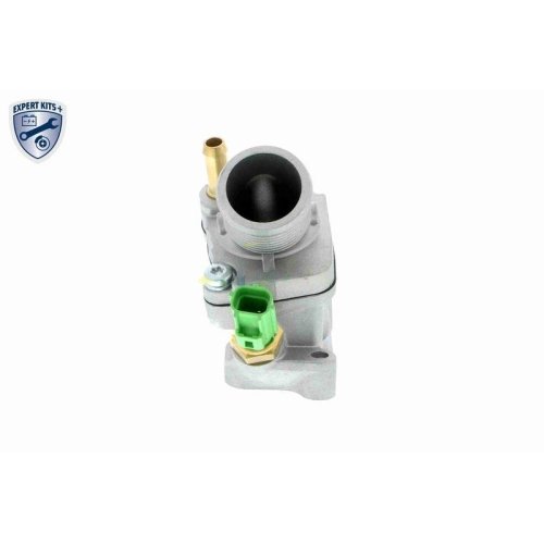 Корпус термостата VEMO EXPERT KITS + V95-99-0003 для VOLVO, фото №4