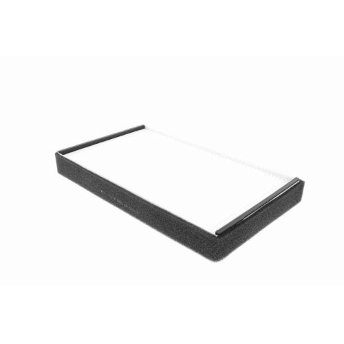 Фильтр салона VEMO V25-30-1078 FORD MAZDA AMC, фото №3 Фильтр салона VEMO V25-30-1078 FORD MAZDA AMC, фото №3