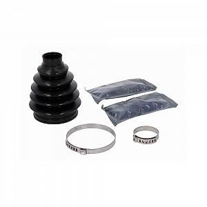 Комплект пильовика приводного вала VAICO V22-0992 для CITROËN - Фото 1