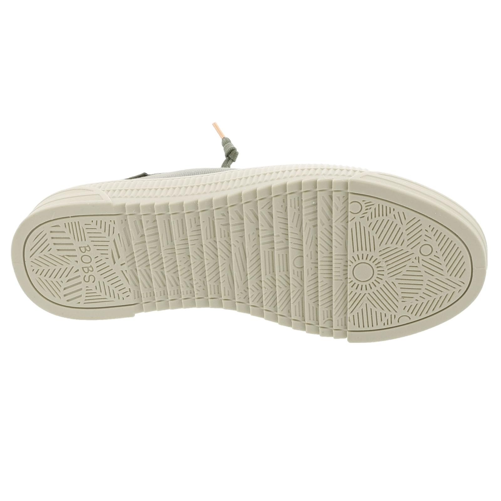 Кросівки Skechers BOBS COPA жіночі, фото №4