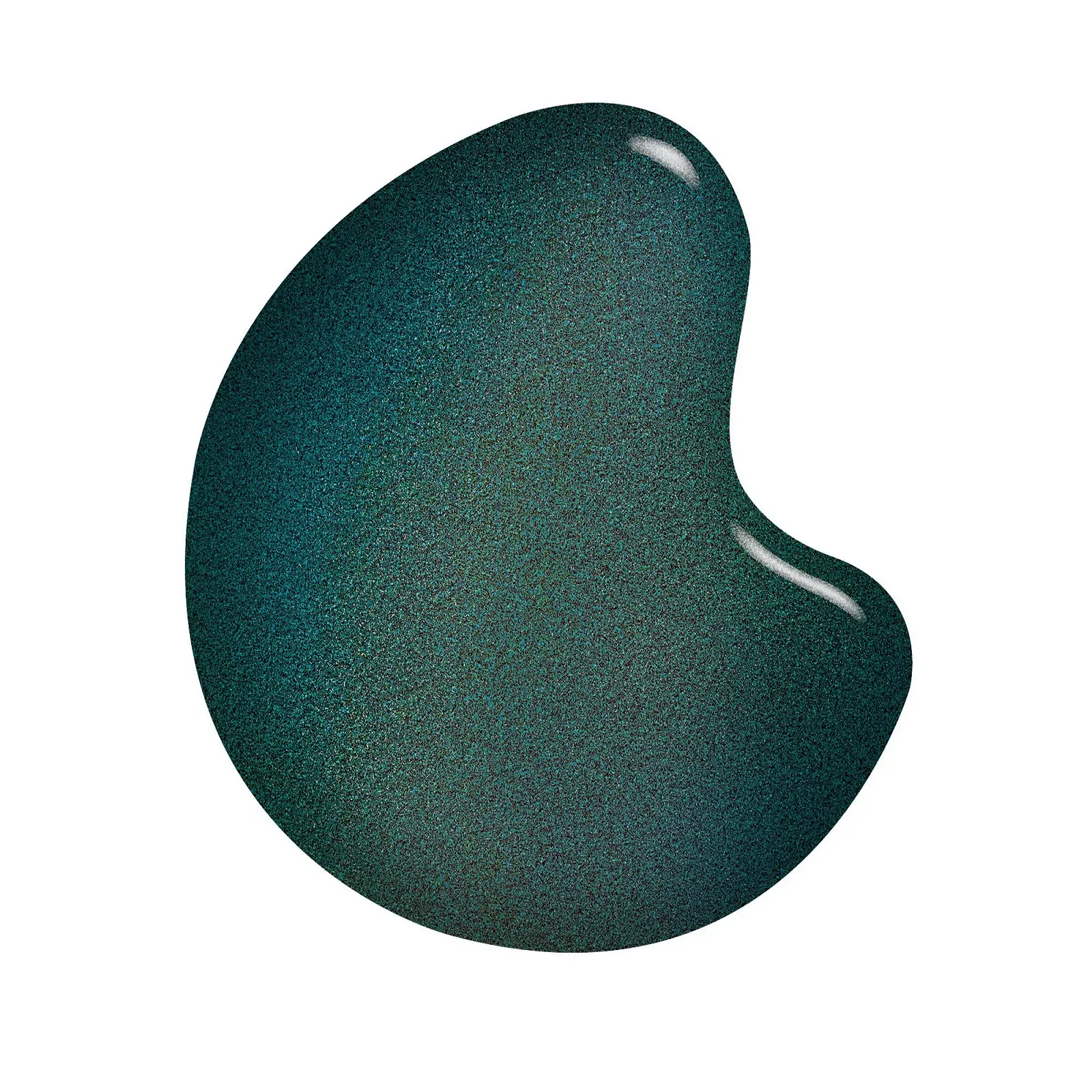 Гель-лак Sally Hansen Miracle Gel 652 Neblue-la, фото №2 Гель-лак Sally Hansen Miracle Gel 652 Neblue-la, фото №2