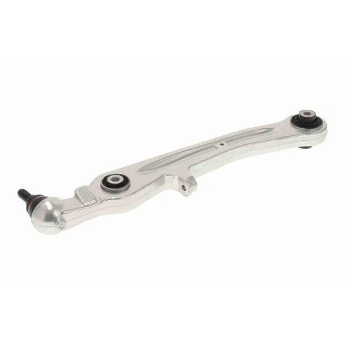 Рычаг подвески VAICO V10-0689 Original VAICO Qualität для AUDI SEAT SKODA, фото №2