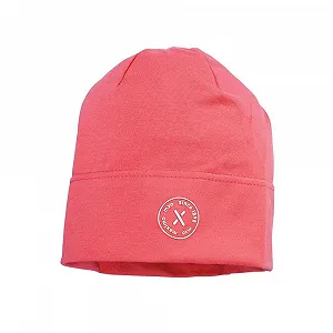 Шапка maximo Mini Однотонная, Джерси, Защита от УФ-излучения 50 - Фото 1