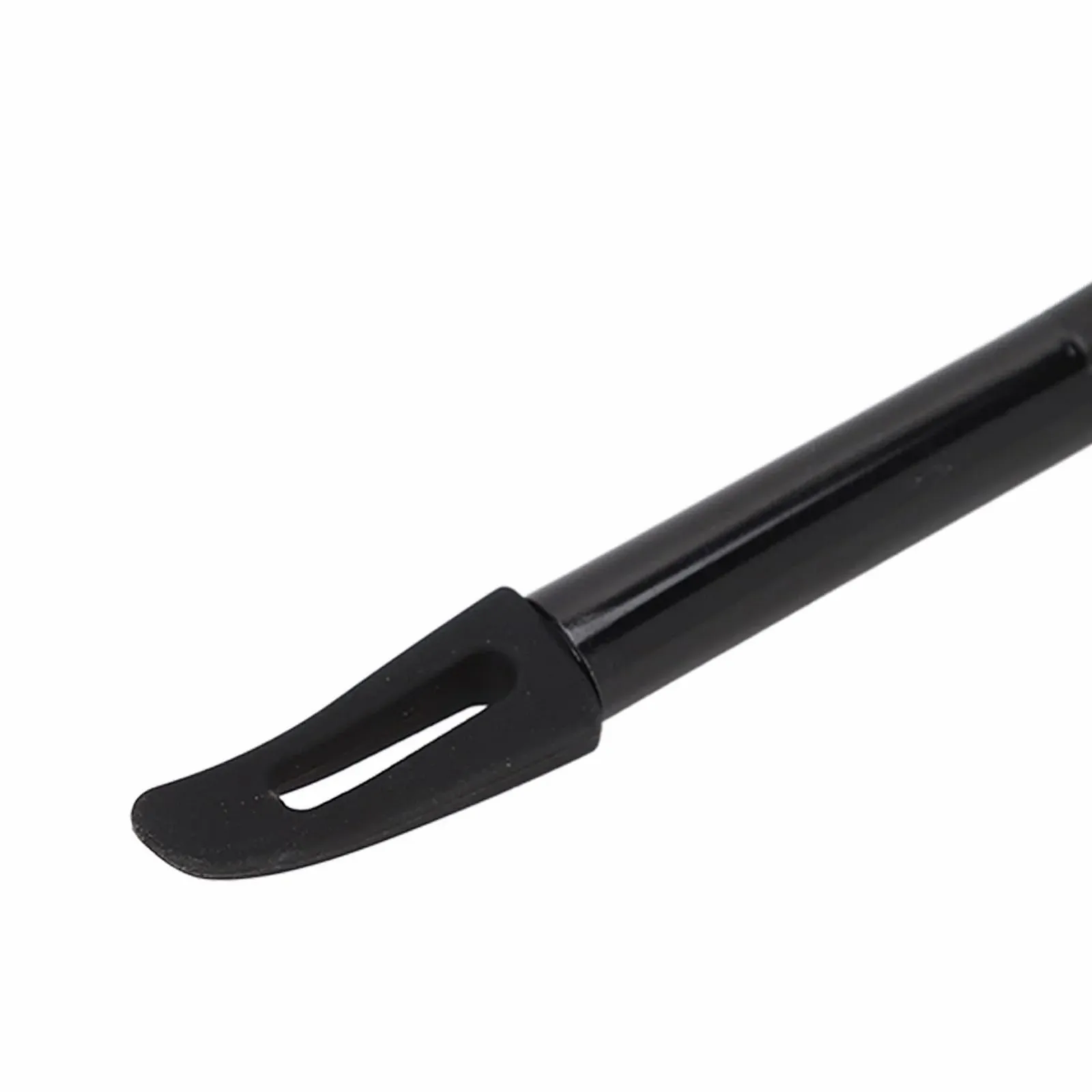 Инструмент-аппликатор для подводки глаз Силиконовый, с эргономичным дизайном и удобной ручкой, фото №6 Инструмент-аппликатор для подводки глаз Силиконовый, с эргономичным дизайном и удобной ручкой, фото №6