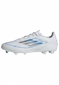 Кросівки adidas Unisex 574v2 Basketball - Фото 1
