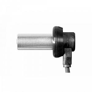 Датчик частоты вращения колеса HELLA 6PU 230 052-051 для MAN, передний мост слева synthetic.ua - Фото 1