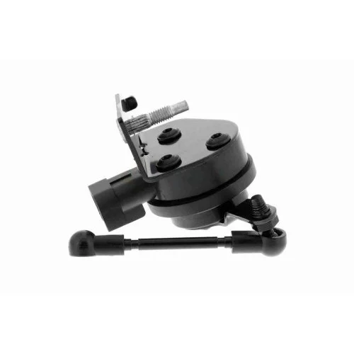 Датчик регулювання дорожнього просвіту VEMO V51-72-0244, фото №3