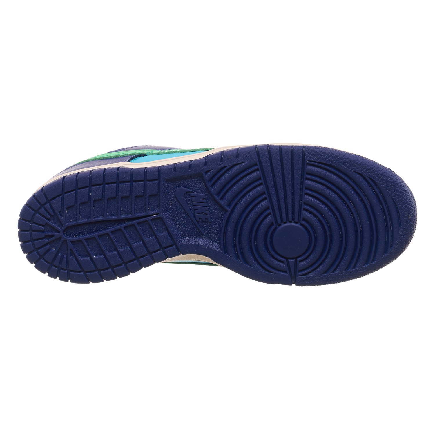 Кроссовки Nike Dunk Low 38.5, фото №4