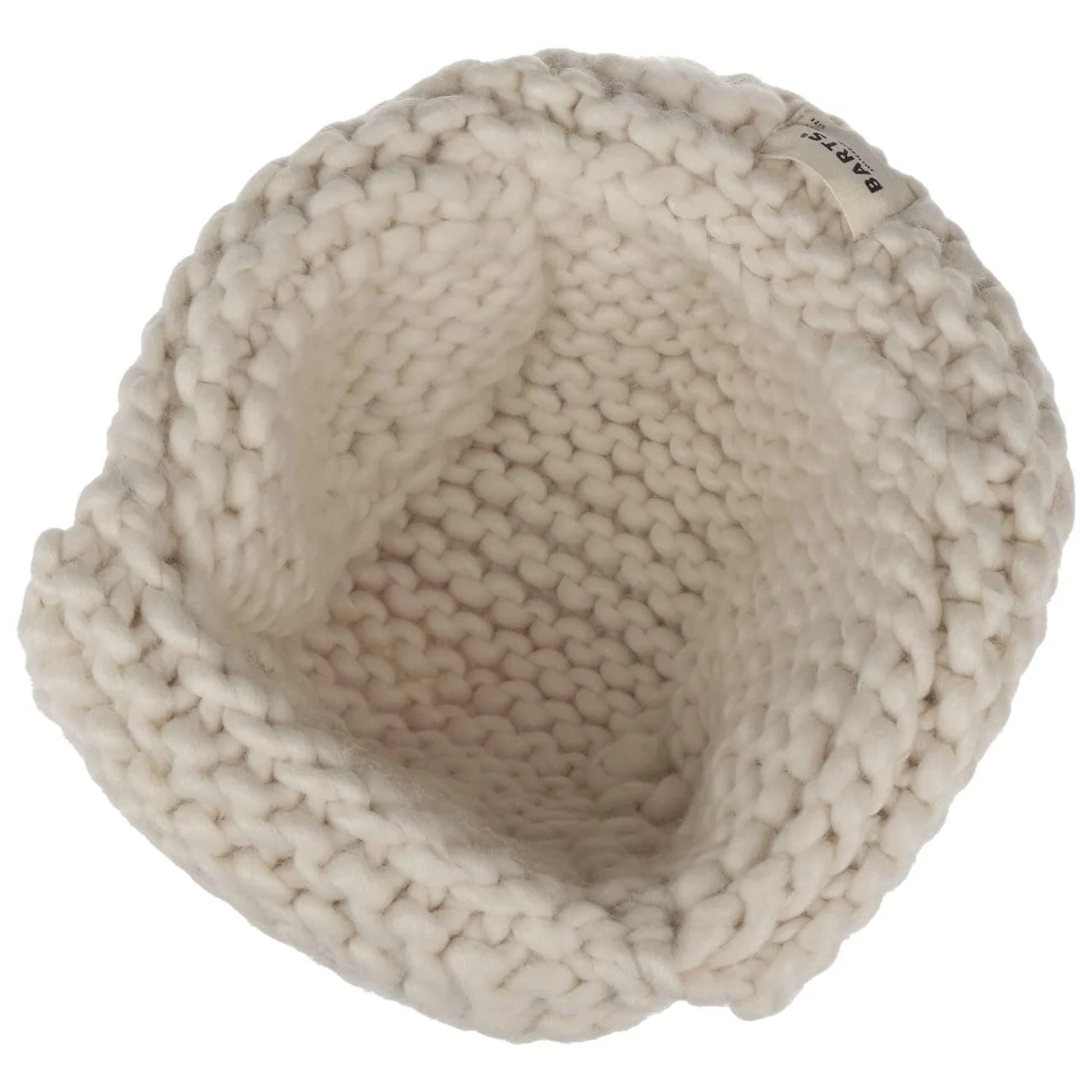 Шапка-ушанка Barts Brubru Bomber Inka Вязаная Детская Шапка Авиаторка с конвертом, фото №3 Шапка-ушанка Barts Brubru Bomber Inka Вязаная Детская Шапка Авиаторка с конвертом, фото №3