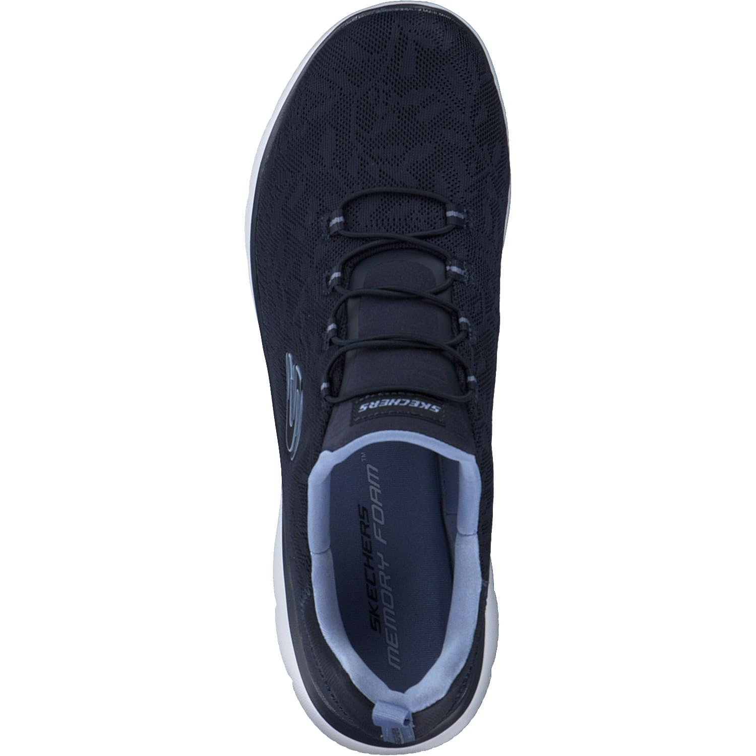 Кросівки Skechers Energy жіночі, фото №7