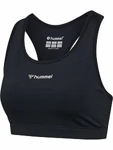 Спортивний бюстгальтер hummel Hmlbl Performance - Фото 1
