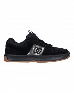 Кроссовки DC Shoes Lynx Zero synthetic.ua - Фото 1