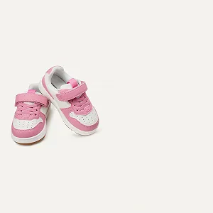 Кросівки Amazon Essentials Дитячі Низькі synthetic.ua - Фото 1