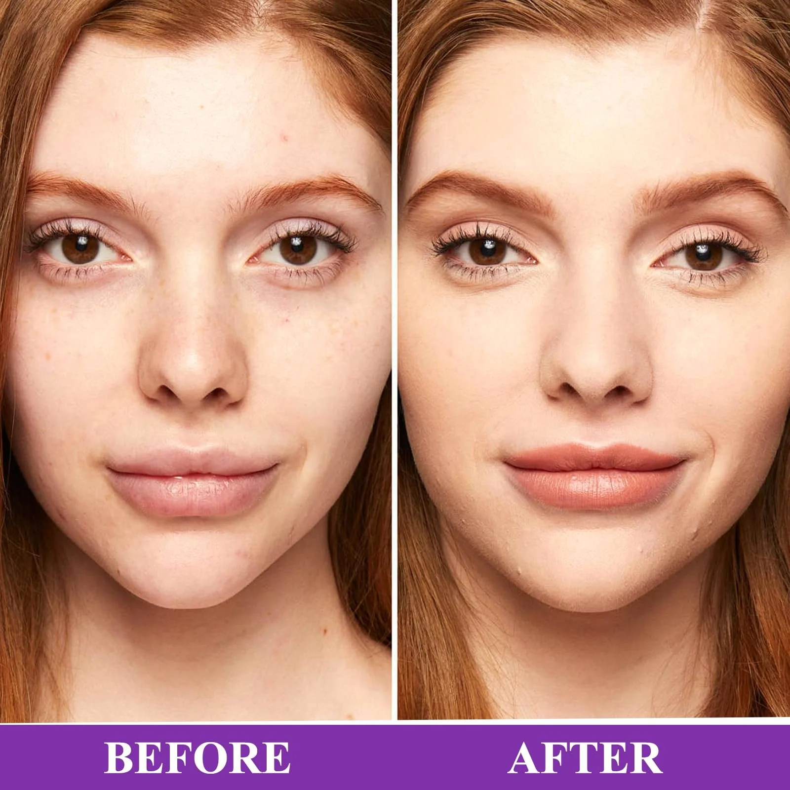 Маска Колагенова Нічна Обгортаюча Маска з Колагеном та Масажною Паличкою, фото №4