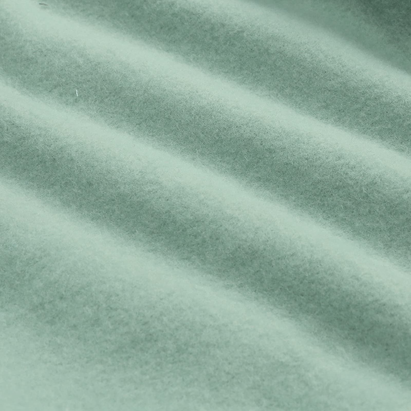 Толстовка для малышей Топ Детская толстовка однотонная для мальчиков и девочек с милыми ушками Детские топы Жилет, фото №6