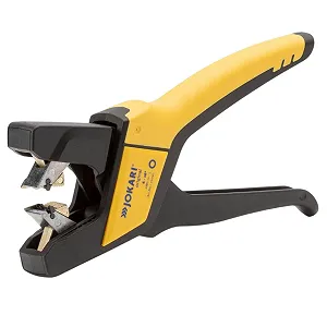 Автоматический стриппер Jokari 20090 No. 6-16 - Фото 1