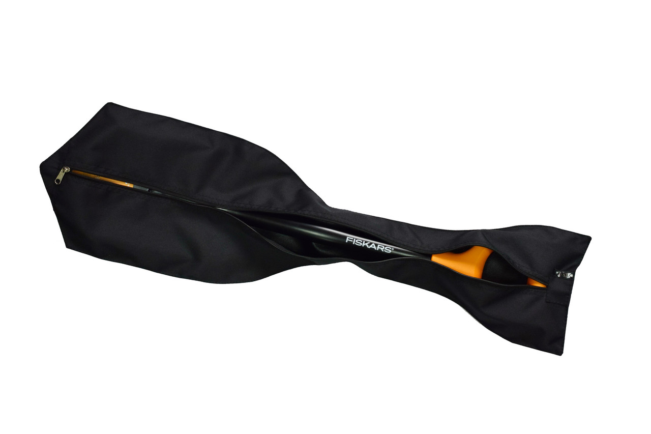 Ковчег на лопаті Novator BL-1906, фото №4