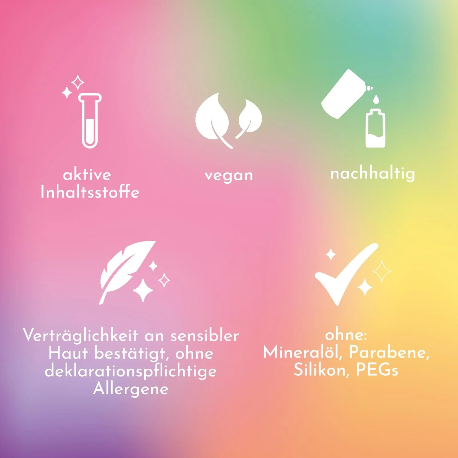 Гель для вмивання INAO Skincare Feel Pure Exfoliation Cleanser з AHA, BHA та ніацинамідом для м’якого очищення обличчя для сяючого кольору, фото №7