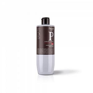 Шампунь FAIPA Citylife Cleansing 400мл - Фото 1