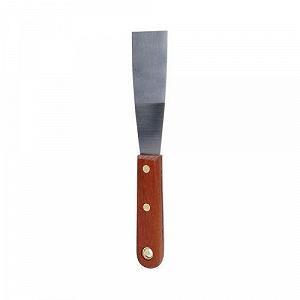 Шпатель KS TOOLS 907.2262 synthetic.ua - Фото 1