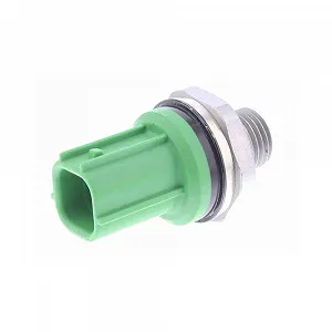 Датчик детонації VEMO V26-72-0063 для HONDA ACURA - Фото 1