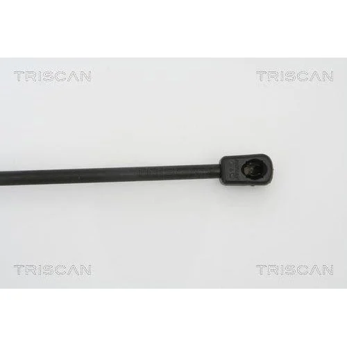 Газова пружина багажника TRISCAN 8710 42235 для MITSUBISHI, фото №3 Газова пружина багажника TRISCAN 8710 42235 для MITSUBISHI, фото №3