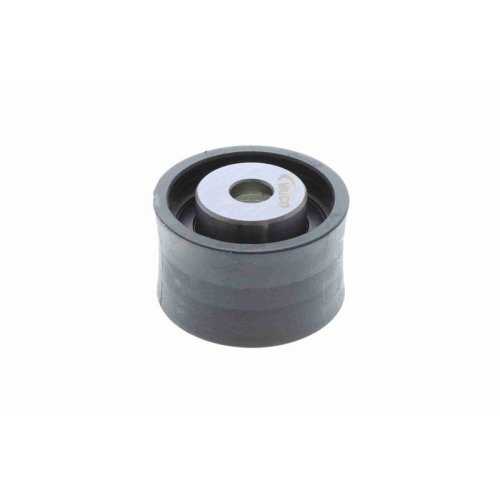 Ролик обводной/направляющий зубчатого ремня VAICO V25-0539, фото №4