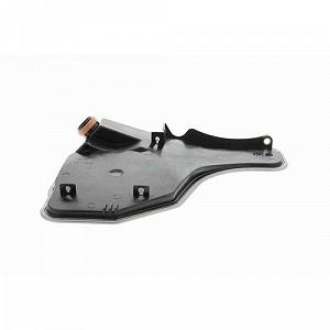 Фільтр гідравлічний, АКПП VAICO V10-4725 Green Mobility Parts для VW synthetic.ua - Фото 1