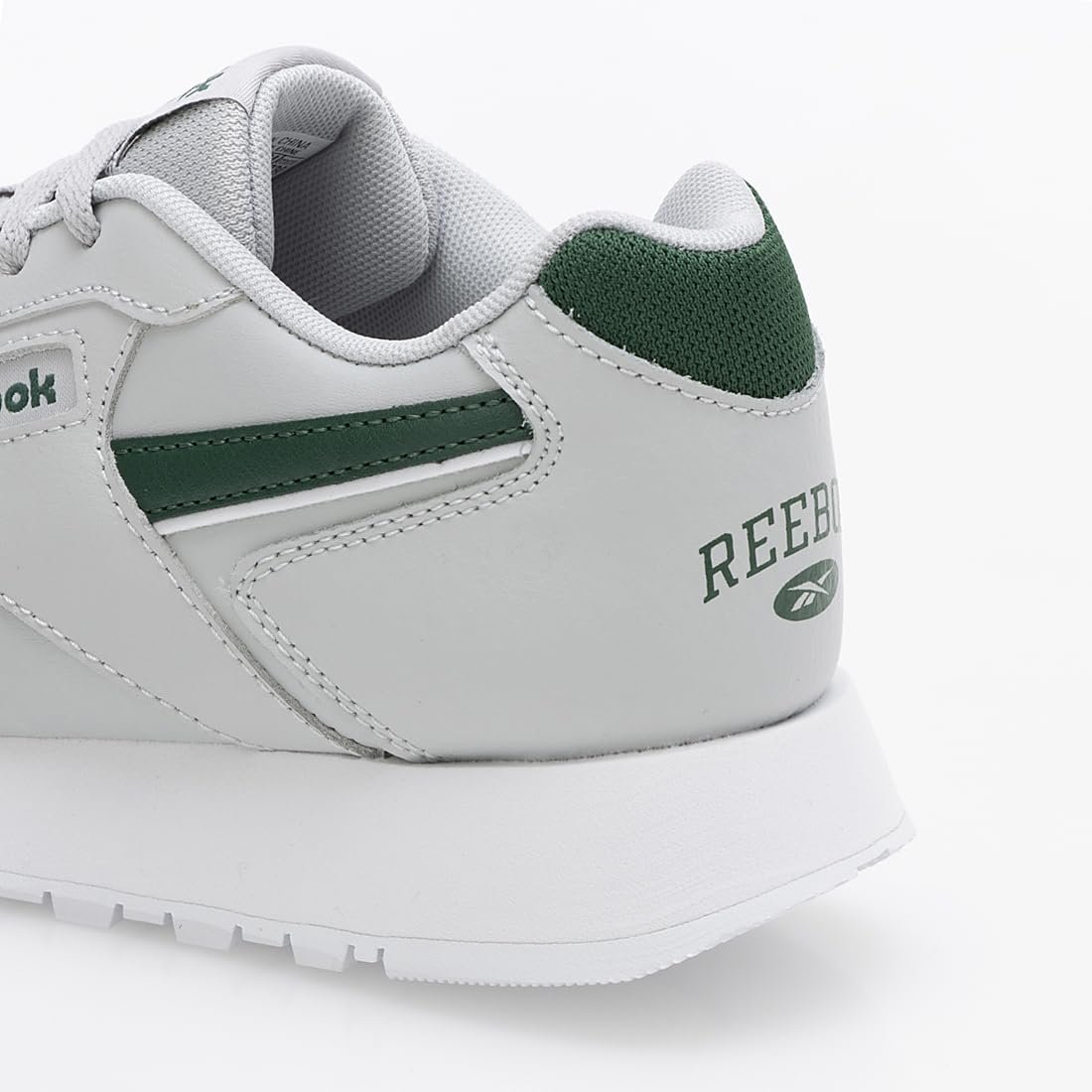 Кросівки Unisex Reebok Glide, фото №8