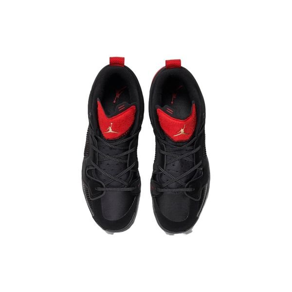 Кросівки Jordan Air Xxxvii Low 46, фото №3