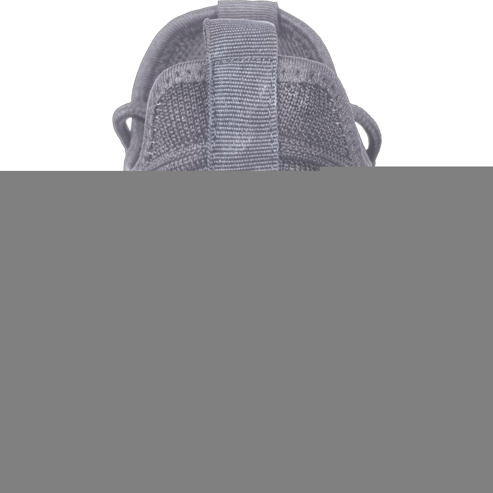 Кроссовки Nebulus Mind, фото №5